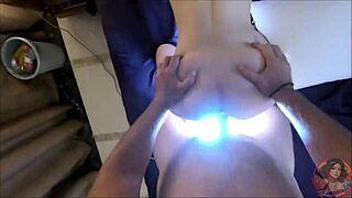 morning sex with skinny 19 yo chinese uni teen in dorm room