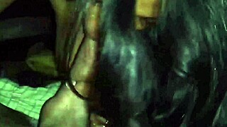 Morena's Huge Tits Ass Anal Creampie Blowjob Masturbation Mix