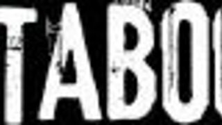 me n my wife got our babysitter for a hot interracial threesome yikes