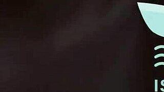 I Recorded College Roommate Fucking Me After Begging Semester!
