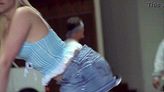 alexis texas big ass blonde hardcore pounding compilation
