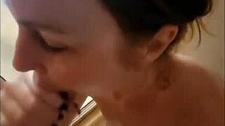 early saturday morning cum session starts now what's your trouble today