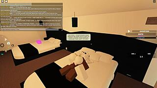 i'm ridin this bbc so rough doggystyle bent over cummin like a whore