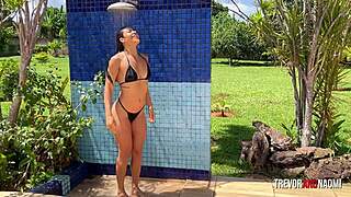 super hot sex compilation full movie on red now