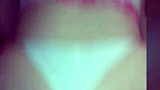 Bet my body and lost to an argentine in argentina croatia semis qatar 2022