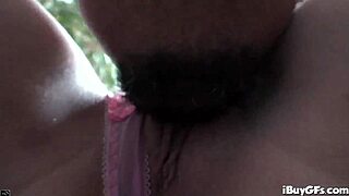 Milf Deepthroats Then Titty Fucks