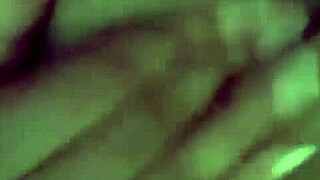 bareback fucking this sexy skinny tattooed brazilian blonde wife outdoors felt so crazy good