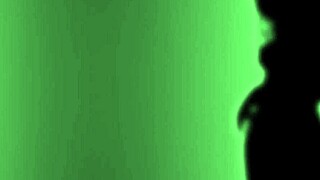 i suck cock deep for cash to buy these big new tits