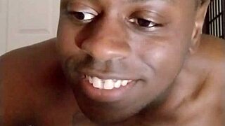 FREE EXERCISING with MUSIC!! distracts from my MASTURBATING urges