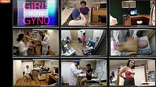 Ever tried a catheter with Aria Nicole's creampie fetish?