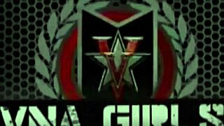 big clit puffy pussy milf charlotte sartre licks tits in lingerie