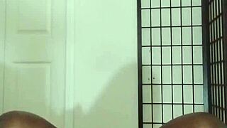 FREE EXERCISING with MUSIC!! distracts from my MASTURBATING urges