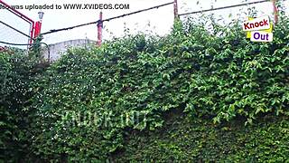 Wife's Friend Tamil in Romantic Short Film