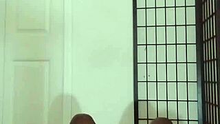 FREE EXERCISING with MUSIC!! distracts from my MASTURBATING urges