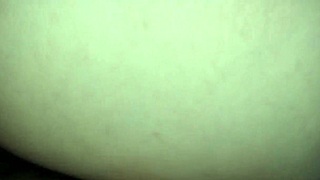 my bull fucks me rough missionary style