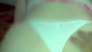 Bet my body and lost to an argentine in argentina croatia semis qatar 2022