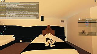 i'm ridin this bbc so rough doggystyle bent over cummin like a whore