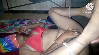 bhabhi you feel so good when i fuck you in the bedroom