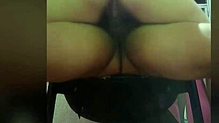 Bet my body and lost to an argentine in argentina croatia semis qatar 2022