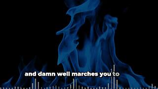 Bold BBW Wife Sadie Confesses Cheating Cuckold Sex