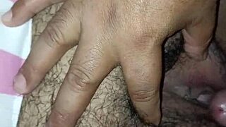 chubby curvy latina mexican wife fucked hard full homemade version