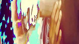 can mdr gut reacher's monster cock stretch that chocolate pussy wide?