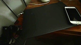 stepsister helps with handjob blowjob and pussy fuck