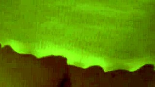 Naughty Stepsis Locks My Door Won't Leave Until She Rides Me Raw