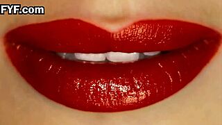 lena paul skips dinner grabs cock for her secret fuck delight