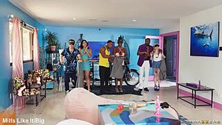 troublemakerzz baby gemini jasmine sherni brazzers blowbang creampie