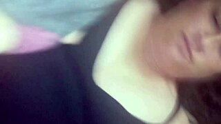 Wife Whore Sucks And Fucks Till Cum Dripping Everywhere!