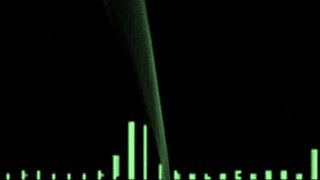 Bold BBW Wife Sadie Confesses Cheating Cuckold Sex