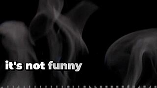 Bold BBW Wife Sadie Confesses Cheating Cuckold Sex