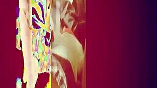 can mdr gut reacher's monster cock stretch that chocolate pussy wide?