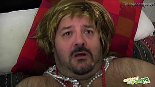 i fucked la puta prostituta on the street