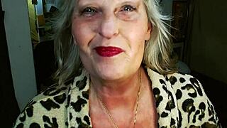 Third Time Homewrecking Femdom Pussy Action!