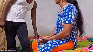 stepbrother stepsis desi fuck fest dirty talk first time homemade