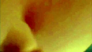 chubby indonesian housewife binor cheats nonstop in kitchen creampie