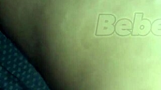 lubed ass spread wide ready for monster cock?
