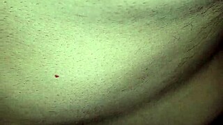 sissy suzuki flaps tiny micropenis clitty like crazy... 😂