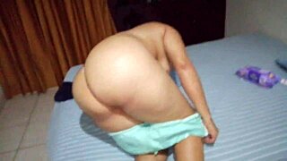 Who's Ready for More Cock at Eden Night Club!
