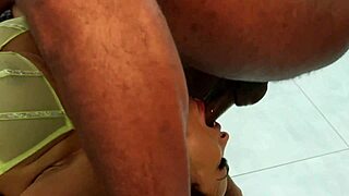 belinha baracho's wild porn cast with negro top's putaria