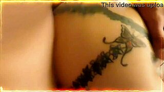 religious fanatic whore fulfills christian men's dirty confession orgy dreams