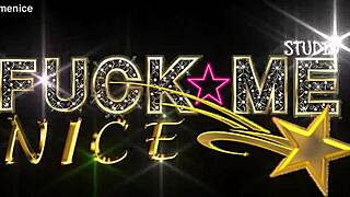 alpha dude fucks three chicks while humiliating tiny dick cuckold hard!!