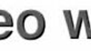 feeling her wet lips on my cock during photoshoot drives me wild