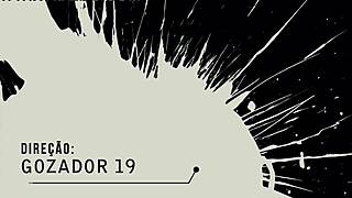 feeling her wet lips on my cock during photoshoot drives me wild