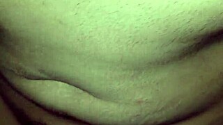 sissy suzuki flaps tiny micropenis clitty like crazy... 😂