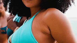 icedmob's big ass tits dance uncensored
