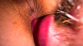 Virgin Sporty Teen Farts in Leggings Then Strips for Camera