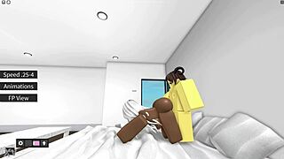 i feel so alive having raw fun sex with this sweet lady